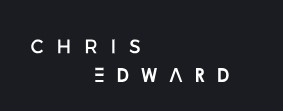 Chris Edward Consulting